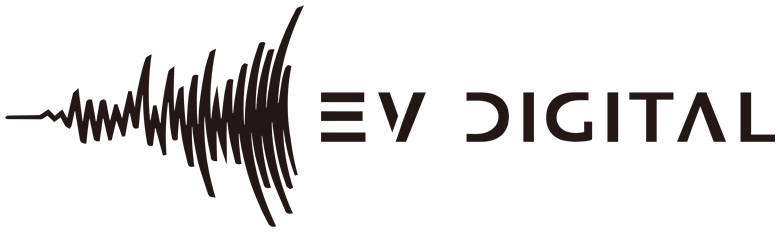 EV Digital